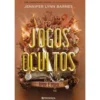 Jogos Ocultos de Jogos Ocultos