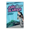 João Almeida E A Montanha Mágica de Moreira, Gonçalo