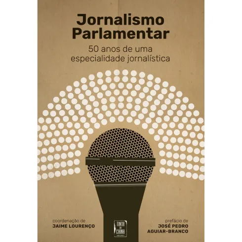 Jornalismo Parlamentar de Aavv