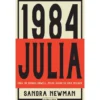 Julia de Sandra Newman
