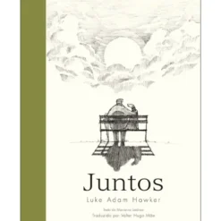 Juntos de Luke Adam Hawker