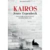 Kairos de Jenny Erpenbeck