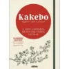 Kakebo - A Arte Japonesa de Poupar Todos os Dias
