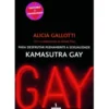 Kamasutra Gay de Alicia Gallotti