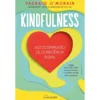 Kindfulness de Padraig O'Morain