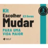 Kit Escolher Mudar para uma Vi de Vários