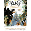 Kitty e a Perseguição nas Copas das árvores de Paula Harrison