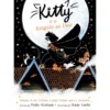 Kitty e o Resgate ao Luar de Paula Harrison