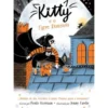 Kitty e o Tigre Dourado de Paula Harrison