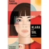 Klara E O Sol de Kazuo Ishiguro