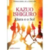 Klara e o Sol de Kazuo Ishiguro