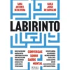 Labirinto de Sara Antunes de Oliveira