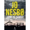 Laços de Sangue de JO NESBO