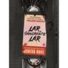 Lar, Sangrento Lar de Jeneva Rose