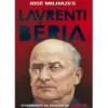 Lavrenti Béria de José Milhazes