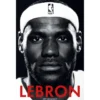 Lebron de Jeff Benedict
