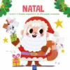 Leio, Brinco E Aprendo - Natal de YOYO BOOKS