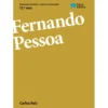 Leituras Orientadas - Fernando Pessoa - 12.º Ano