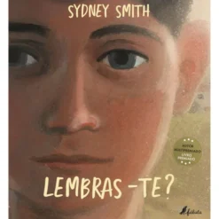 Lembras-Te? de Sydney Smith