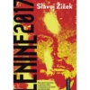 Lenine 2017 de Slavoj Žižek