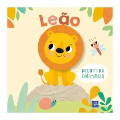 Leão