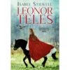 Leonor Teles Com Oferta De Rot de Isabel Stilwell