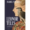 Leonor Teles de Isabel Stilwell