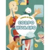 Levanta as Abas - Corpo Humano