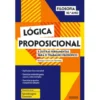 Lógica Proposicional - Filosofia 10.º Ano de Domingos Faria