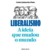 Liberalismo de Carlos Guimarães Pinto