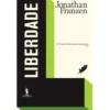 Liberdade de Jonathan Franzen
