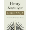 Liderança de Henry Kissinger