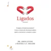 Ligados de Dr. Amir Levine
