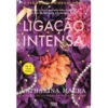 Ligação Intensa de Catharina Maura