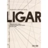 Ligar de Augusto Santos Silva