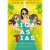 Liga às Tias de Jesse Q. Sutanto