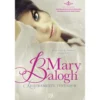 Ligeiramente Tentador de Mary Balogh