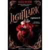 Lightlark de Alex Aster