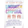 Linguagem Corporal de Glenn Wilson