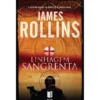 Linhagem Sangrenta (Livro de Bolso) de James Rollins