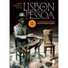 Lisbon In Pessoa de José Correia Filho