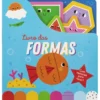 Livro das Formas