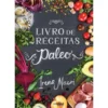 Livro de Receitas Paleo de Irena Macri
