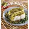 Livro do Bacalhau