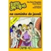 Livro - uma Aventura no Caminho do Javali - Volume 47 de Ana Maria Magalhães e Isabel Alçada (Português) de Ana Maria Magalhães E Isabel Alçada