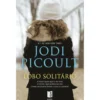 Lobo Solitário (Livro de Bolso) de Jodi Picoult