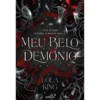 Lola King de Meu Belo Demónio
