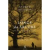 Longe da Árvore de Andrew Solomon