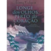 Longe dos Olhos, Perto do Coração de Jenny Colgan