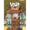 Loud em Casa - que Loucura de Família!